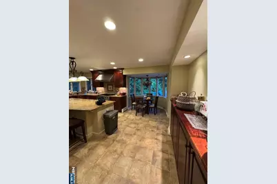 77 Macarthur Drive, Clifton, NJ 07013 - Photo 27