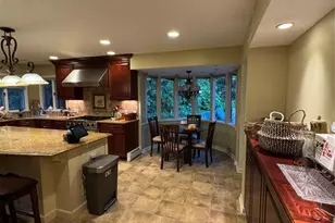 77 MacArthur Dr, Clifton, NJ 07013 - Photo 27