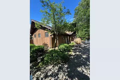 77 Macarthur Drive, Clifton, NJ 07013 - Photo 11