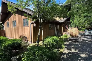 77 MacArthur Dr, Clifton, NJ 07013 - Photo 11