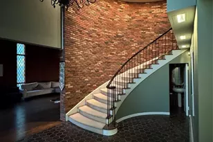 77 MacArthur Dr, Clifton, NJ 07013 - Photo 17