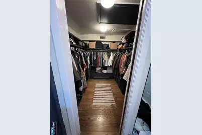 77 Macarthur Drive, Clifton, NJ 07013 - Photo 37