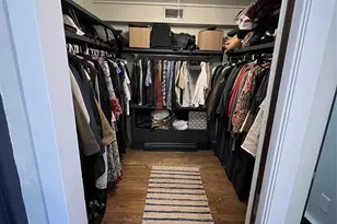 77 MacArthur Dr, Clifton, NJ 07013 - Photo 37