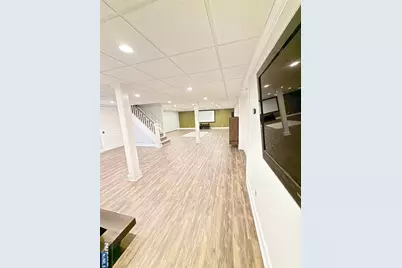 77 Macarthur Drive, Clifton, NJ 07013 - Photo 45