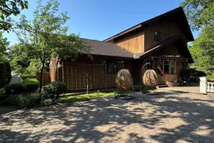 77 MacArthur Dr, Clifton, NJ 07013 - Photo 9