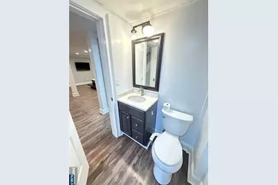 77 Macarthur Drive, Clifton, NJ 07013 - Photo 47