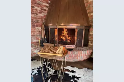 77 Macarthur Drive, Clifton, NJ 07013 - Photo 21