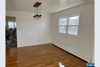 282-284 Washington Street 284 #284, Fairview, NJ 07022 - Photo 7