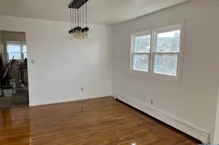 282-284 Washington Street 284, Fairview, NJ 07022 - Photo 7