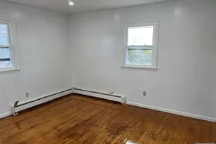 282-284 Washington Street 284, Fairview, NJ 07022 - Photo 19