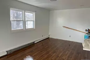 282-284 Washington Street 284, Fairview, NJ 07022 - Photo 11