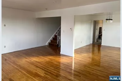 282-284 Washington Street 284 #284, Fairview, NJ 07022 - Photo 3