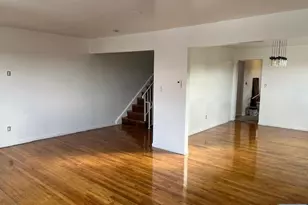 282-284 Washington Street 284, Fairview, NJ 07022 - Photo 3