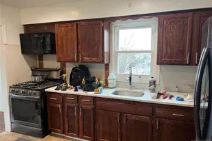 282-284 Washington Street 284, Fairview, NJ 07022 - Photo 9