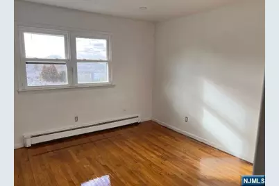 282-284 Washington Street 284 #284, Fairview, NJ 07022 - Photo 13