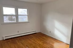 282-284 Washington Street 284, Fairview, NJ 07022 - Photo 13