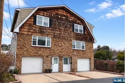 282-284 Washington Street 284 #284, Fairview, NJ 07022 - Photo 1