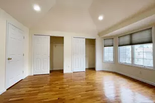 332 E Columbia Ave A, Palisades Park, NJ 07650 - Photo 11