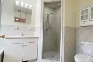 332 E Columbia Ave A, Palisades Park, NJ 07650 - Photo 13