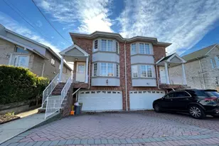 332 E Columbia Ave A, Palisades Park, NJ 07650 - Photo 1