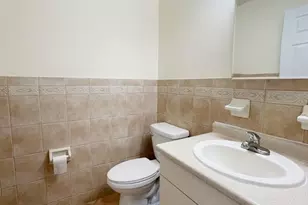 332 E Columbia Ave A, Palisades Park, NJ 07650 - Photo 9