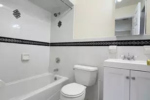 332 E Columbia Ave A, Palisades Park, NJ 07650 - Photo 23