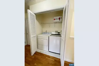 332 E Columbia Avenue A #A, Palisades Park, NJ 07650 - Photo 17