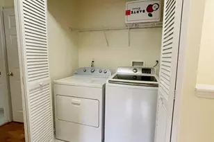 332 E Columbia Ave A, Palisades Park, NJ 07650 - Photo 17