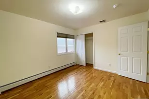 332 E Columbia Ave A, Palisades Park, NJ 07650 - Photo 19