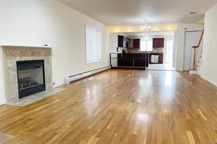 332 E Columbia Ave A, Palisades Park, NJ 07650 - Photo 3