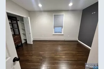 493 Morningside Avenue 2 #2, Fairview, NJ 07022 - Photo 5