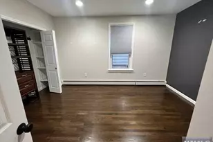 493 Morningside Ave 2, Fairview, NJ 07022 - Photo 5