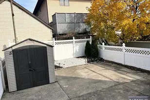 493 Morningside Ave 2, Fairview, NJ 07022 - Photo 9