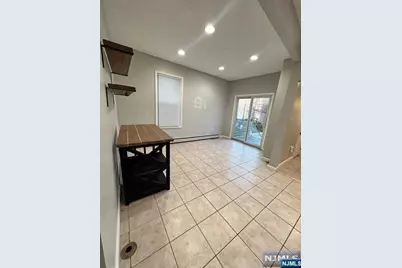 493 Morningside Avenue 2 #2, Fairview, NJ 07022 - Photo 7
