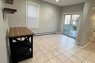 493 Morningside Ave 2, Fairview, NJ 07022 - Photo 7