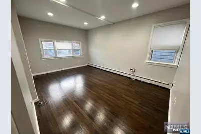 493 Morningside Avenue 2 #2, Fairview, NJ 07022 - Photo 3