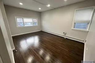 493 Morningside Ave 2, Fairview, NJ 07022 - Photo 3