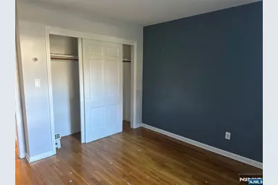 24 Drake Lane, Upper Saddle River, NJ 07458 - Photo 19