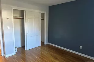 24 Drake Ln, Upper Saddle River, NJ 07458 - Photo 19