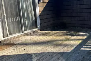 24 Drake Ln, Upper Saddle River, NJ 07458 - Photo 15