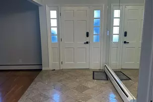 24 Drake Ln, Upper Saddle River, NJ 07458 - Photo 5