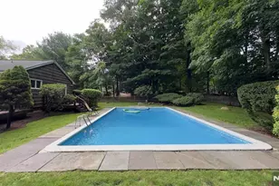 24 Drake Ln, Upper Saddle River, NJ 07458 - Photo 27