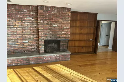 24 Drake Lane, Upper Saddle River, NJ 07458 - Photo 17