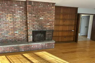 24 Drake Ln, Upper Saddle River, NJ 07458 - Photo 17