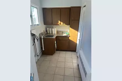 24 Drake Lane, Upper Saddle River, NJ 07458 - Photo 13