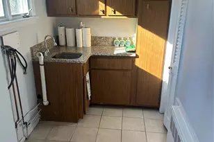 24 Drake Ln, Upper Saddle River, NJ 07458 - Photo 13