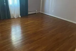 24 Drake Ln, Upper Saddle River, NJ 07458 - Photo 21