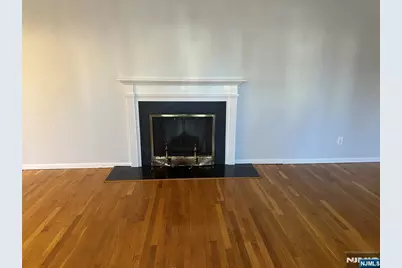 24 Drake Lane, Upper Saddle River, NJ 07458 - Photo 7