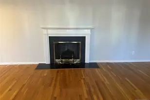 24 Drake Ln, Upper Saddle River, NJ 07458 - Photo 7