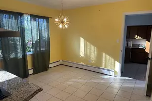 24 Drake Ln, Upper Saddle River, NJ 07458 - Photo 11